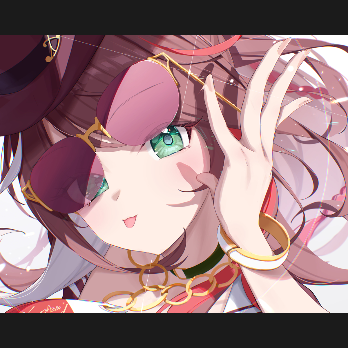 🌵さぼてんむし。@C107新刊委託してます！🍈 (@Saboten_Mushi) / Posts / X