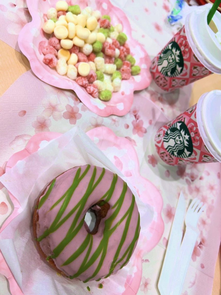 SHURI (@shuriplum_178) / Posts / X