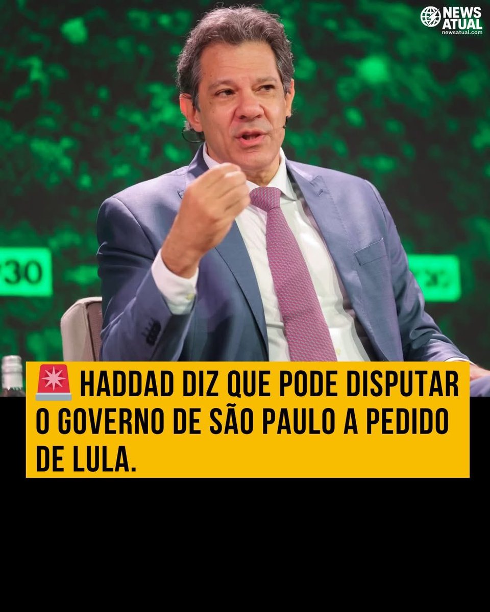 Alessan95516275's tweet image. A derrota ele já tem,o foco agora é a humilhação.!
#ForaPT