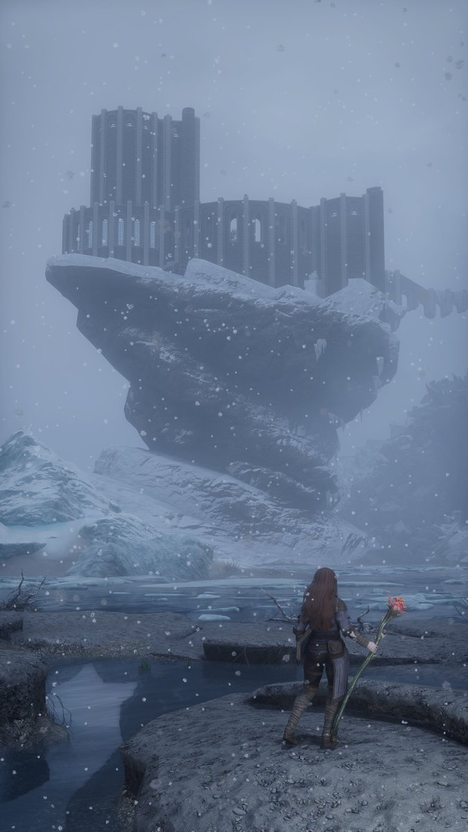 7th Sinner (@sinnerino) on Twitter photo 