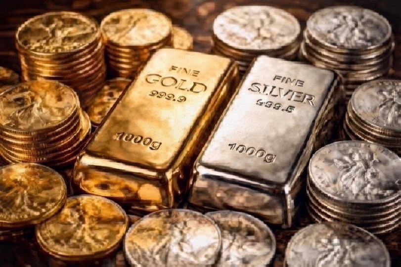 CryptoGoos tweet media