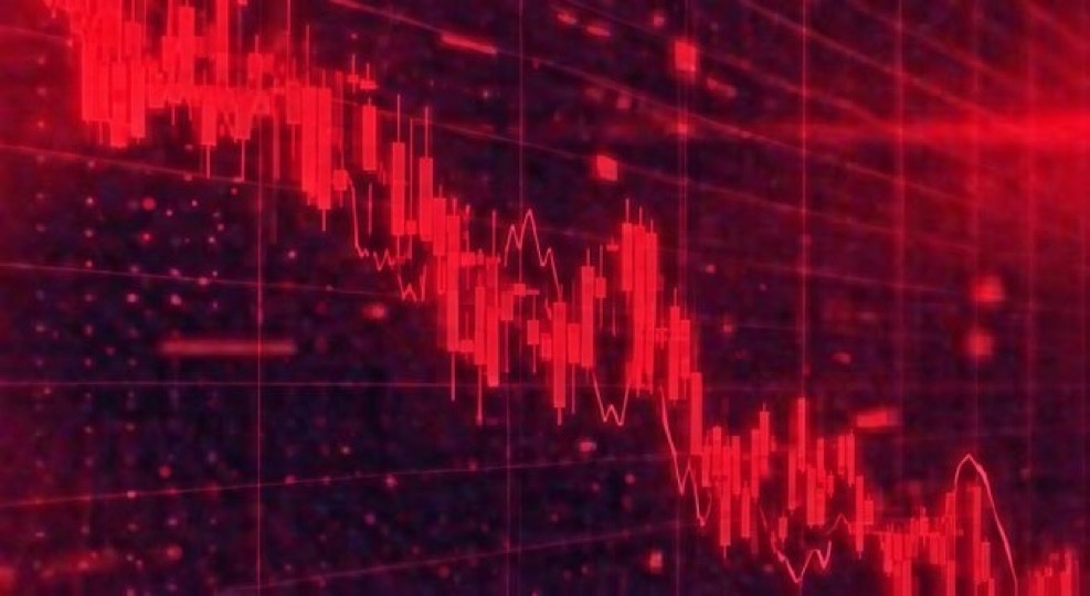 CryptoGoos tweet media