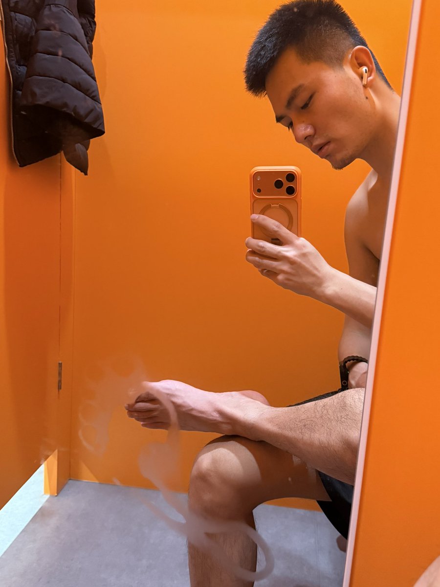 狄明阳 tweet media