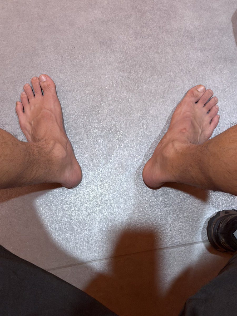 狄明阳 tweet media