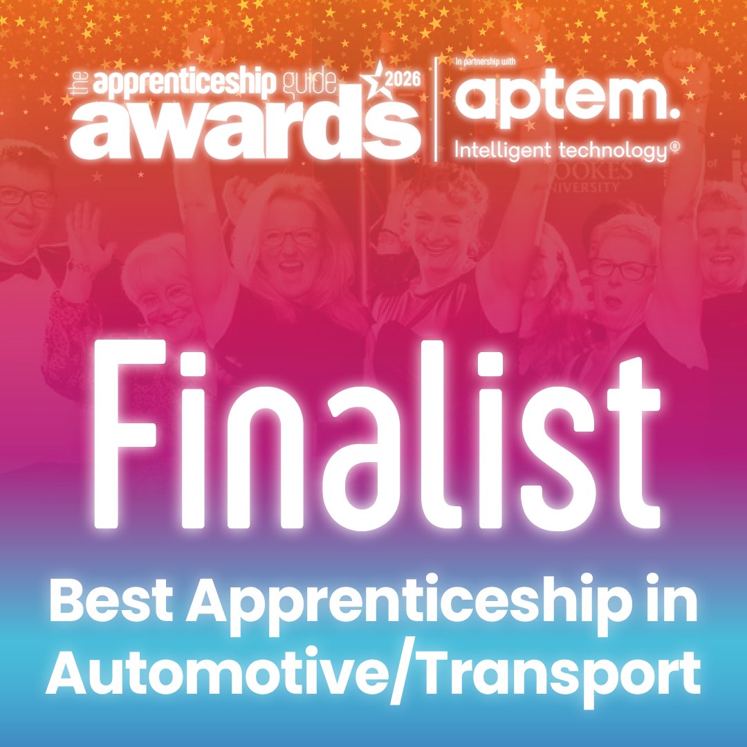 Inspiro Learning tweet media