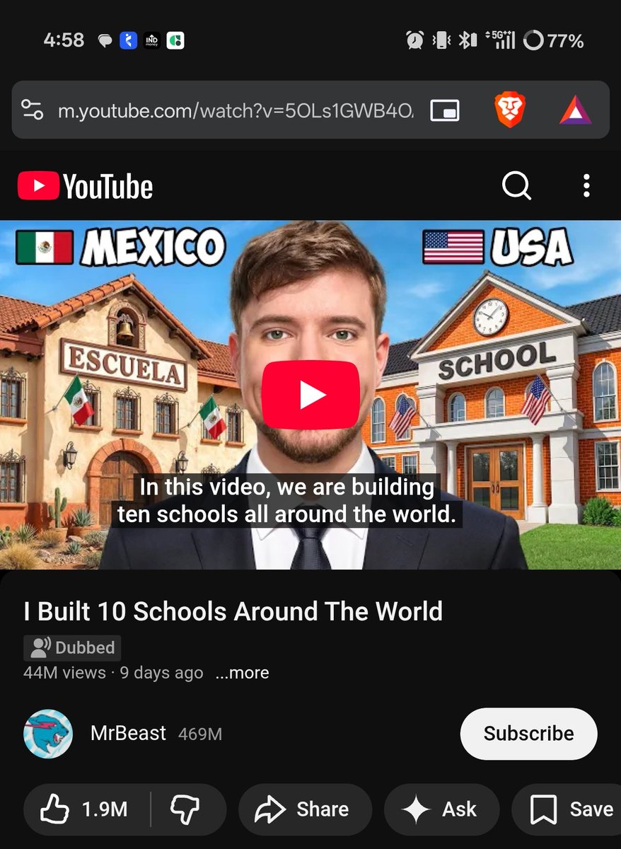 Arka Satpathi tweet media