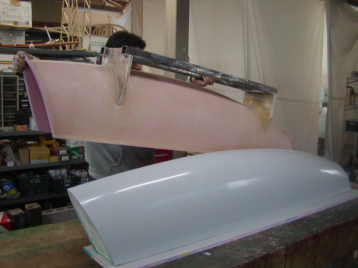 s.shinohe tweet media