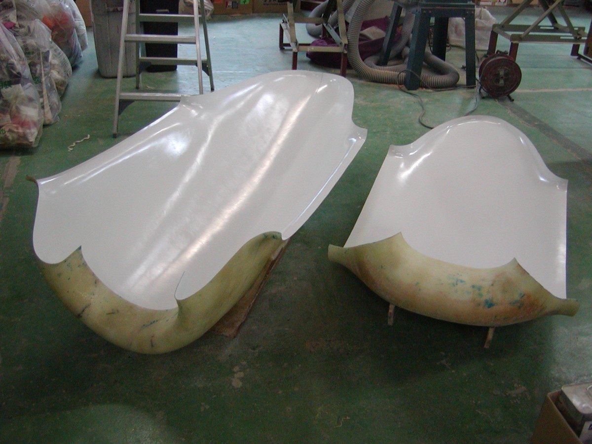 s.shinohe tweet media