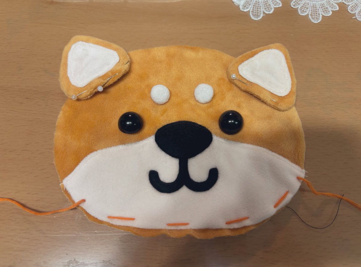 しばわんこ (@48dogchat1mame2) / Posts / X