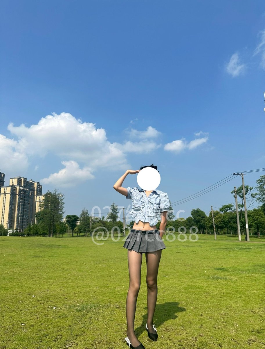 027绿帽cc tweet media
