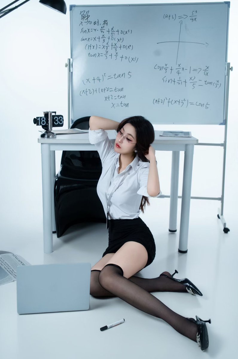 Tanger686's tweet photo. 不错不错 https://t.co/gYjhFt9TpS