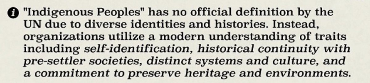 Dave Brumbaugh tweet media