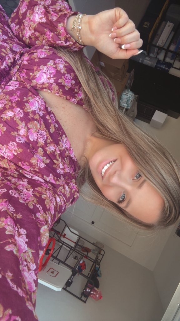 L🌼🌸 tweet media