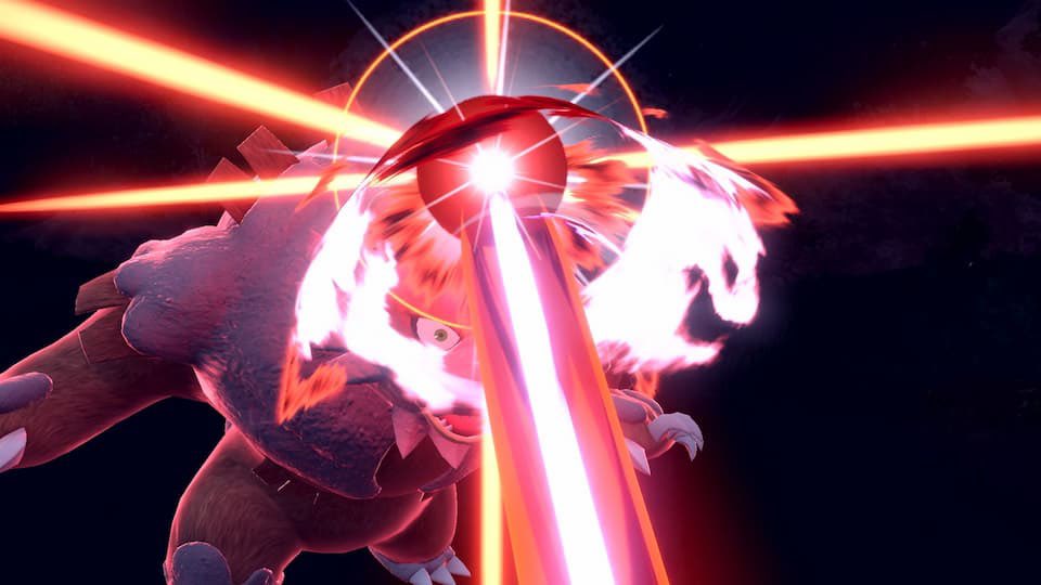 Dang, too cloudy to see the blood moon here-