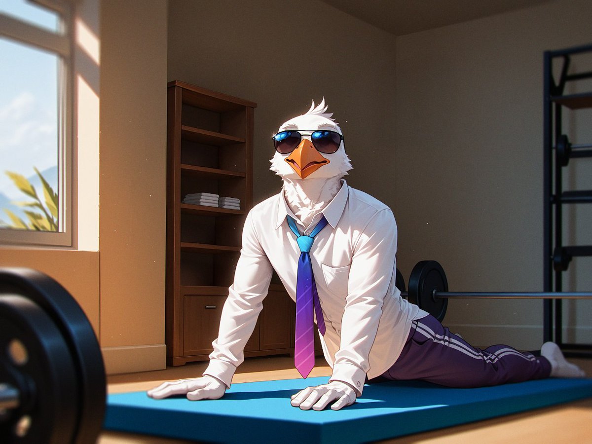 Strategic Super Reserve SSR tweet media