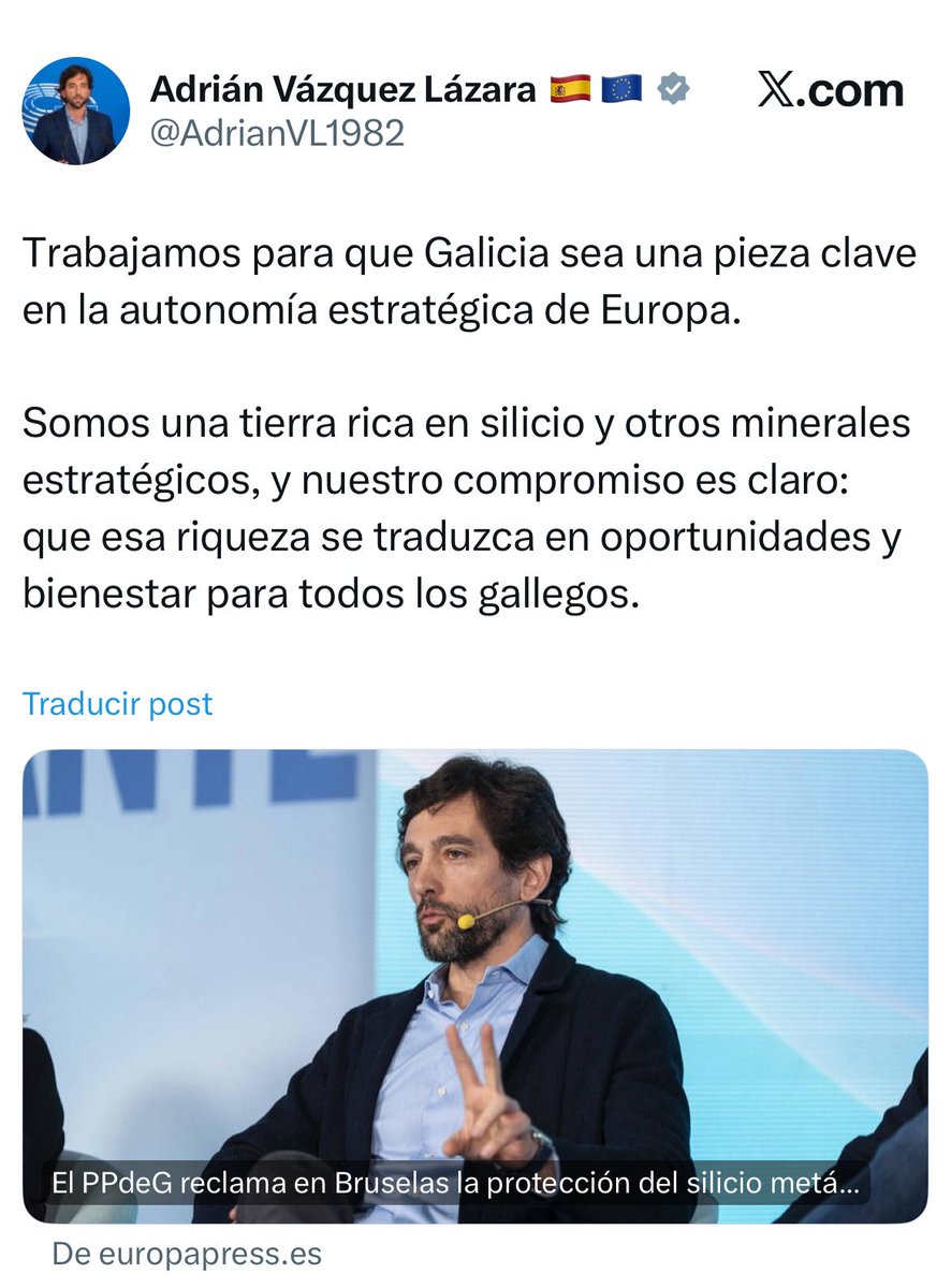 Xoán Bascuas tweet media