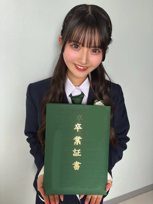 工藤咲姫のTwitter画像2
