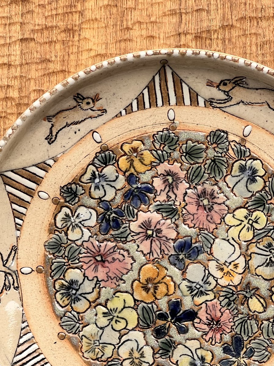 逃猫舎 (@nigenekosya) / Posts / X