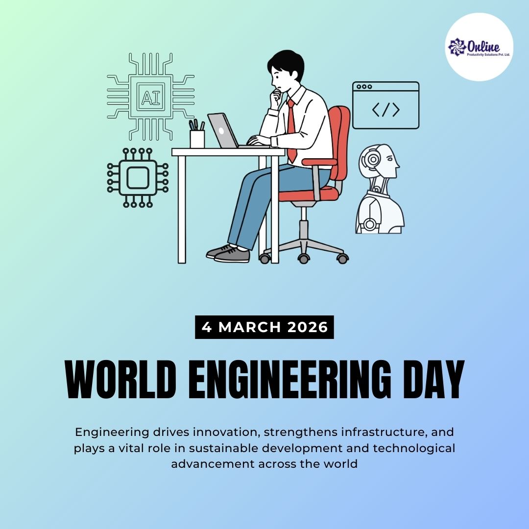 Online -- Goa tweet media