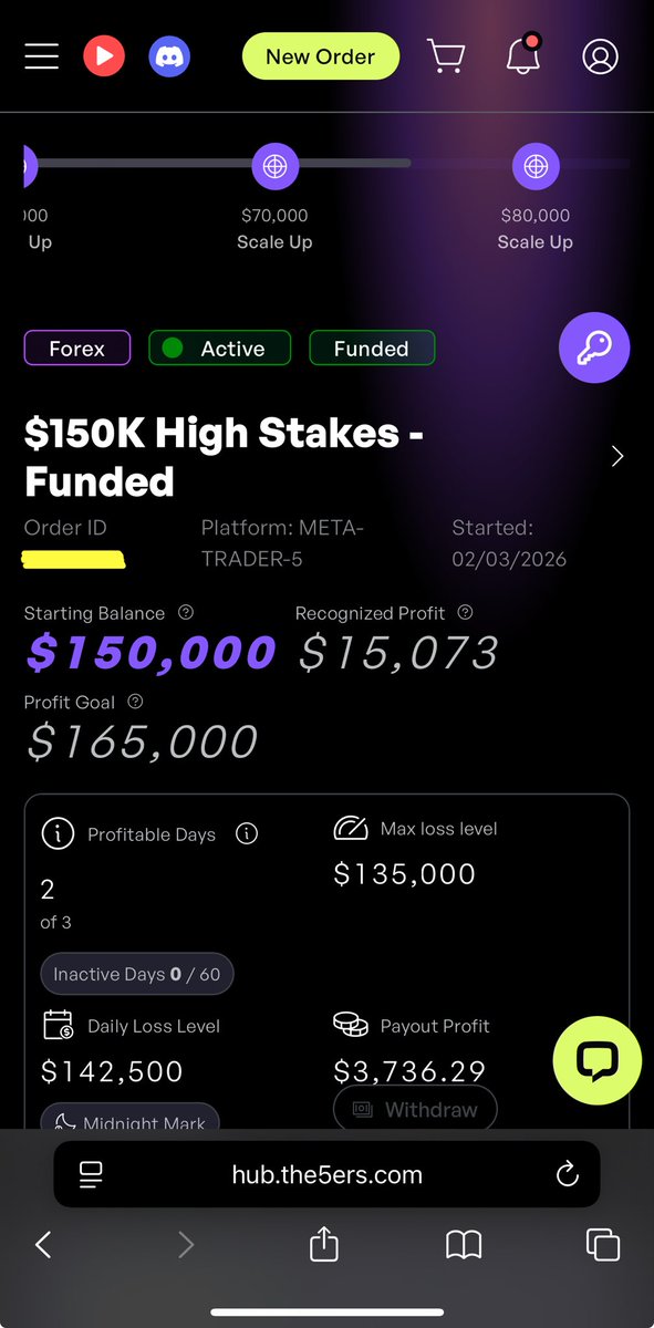 Salman Munir tweet media