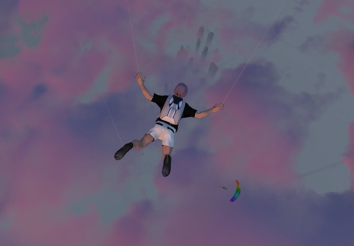 otsu #DistrictV !!
today was the craziest day in awhile, but we still had such an amazing outing with the EMS family, AND I got engaged!
Viola said yes!!!! #VioZashi is real!!! 💜
see you all tomorrow, for our final day and Viola's open ending to their story 💜