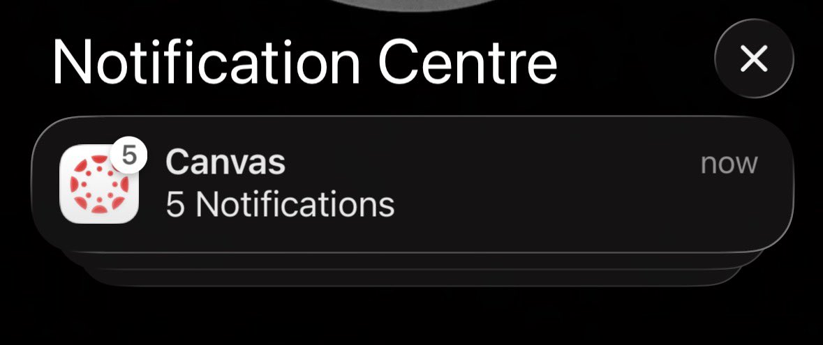 AW HELL NAHHHH🥀