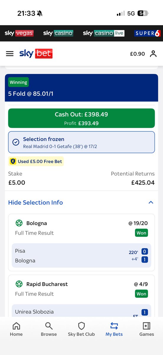 Luke Dyer tweet media