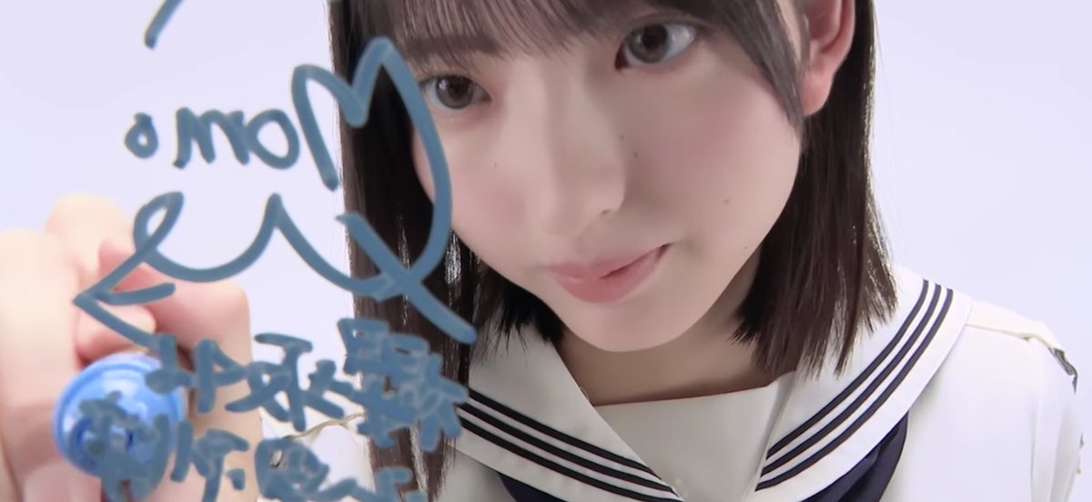 おいおいおいおいマジかよ🫶 櫻坂46へ岡山からどんぶらこしてくれた