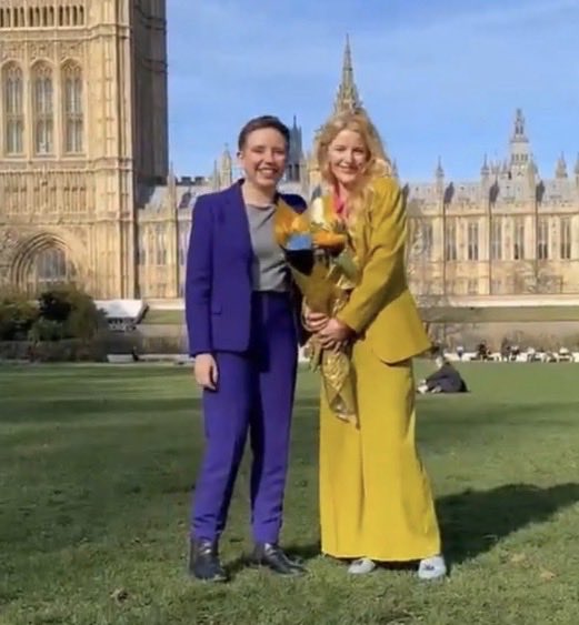 BASEDANDBOUGIE tweet media