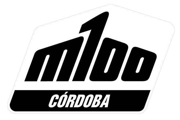 Musikasnonxtop's tweet photo. PRÓXIMOS EVENTOS SALA M100    https://t.co/h8nCmqFcSn  @M100Sala         @salam100cordoba https://t.co/nZaxEbrKWG