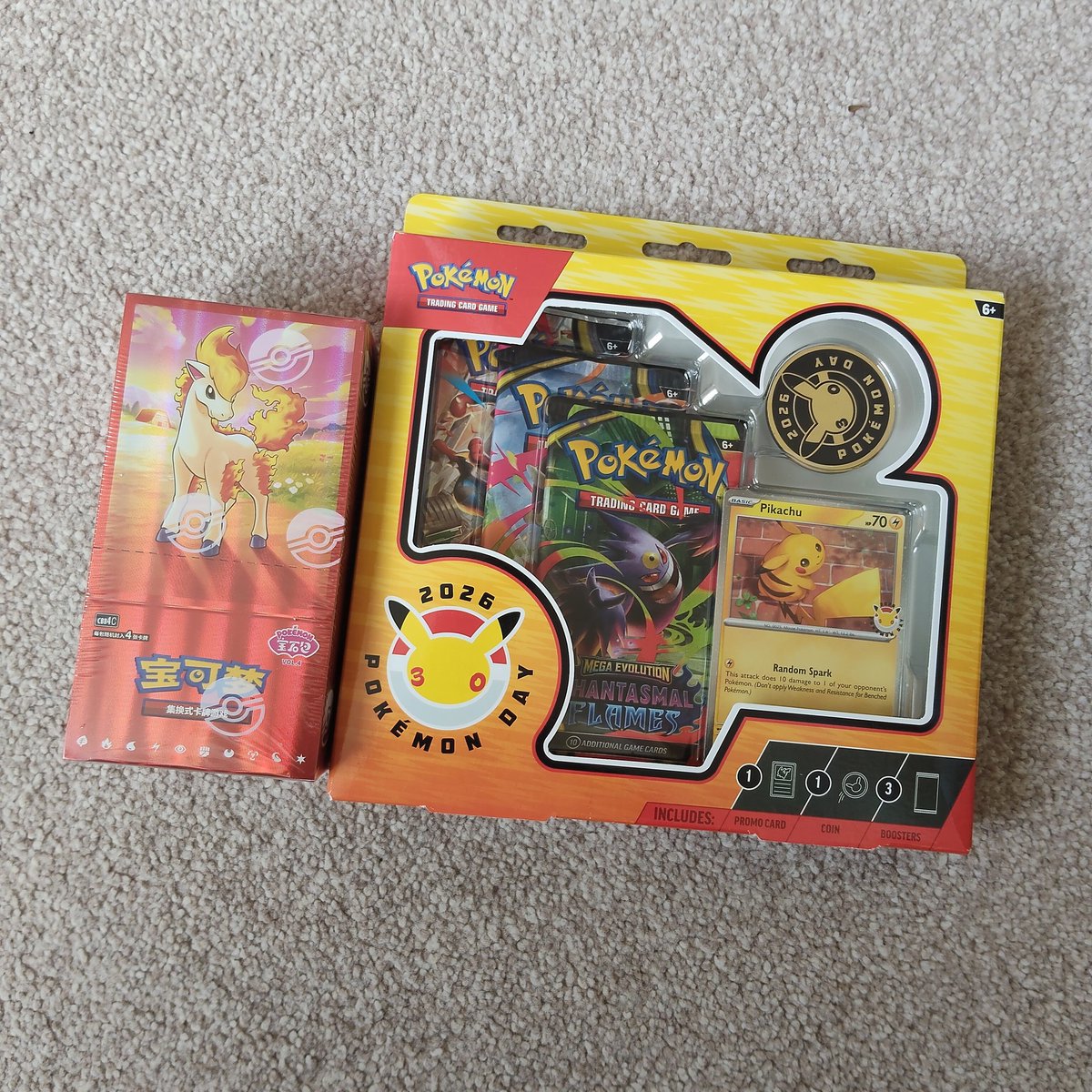 Just Jack tweet media