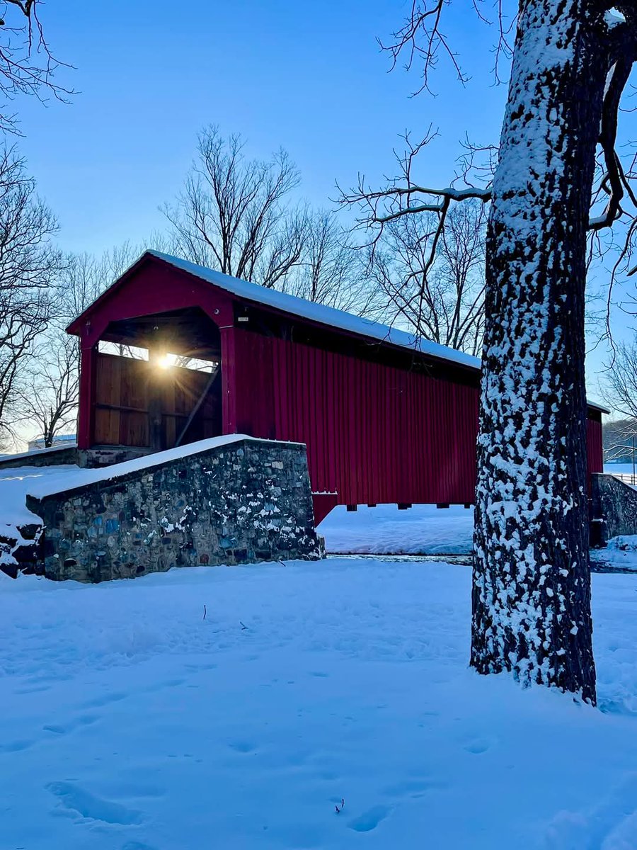 Johnny Cadillac tweet media