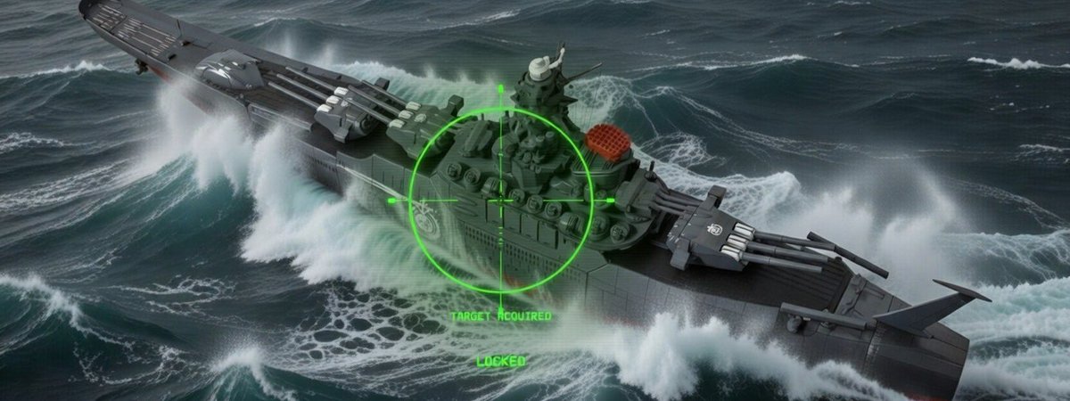 カッコいいハイアングルはろうぜ フッ😎ムサシめ😎 これでチェック