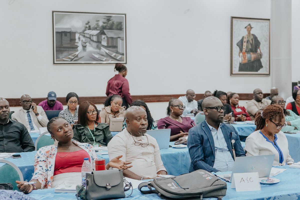 Barnksforte Technologies Limited tweet media