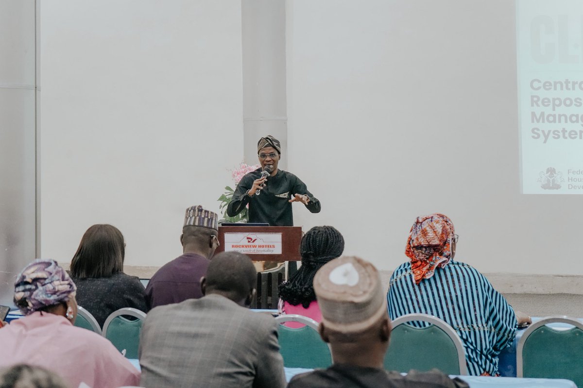 Barnksforte Technologies Limited tweet media