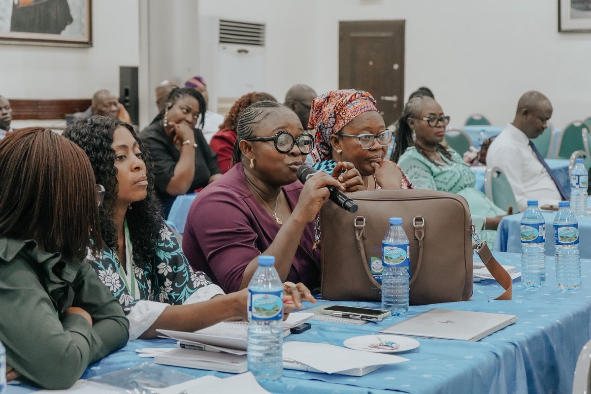 Barnksforte Technologies Limited tweet media