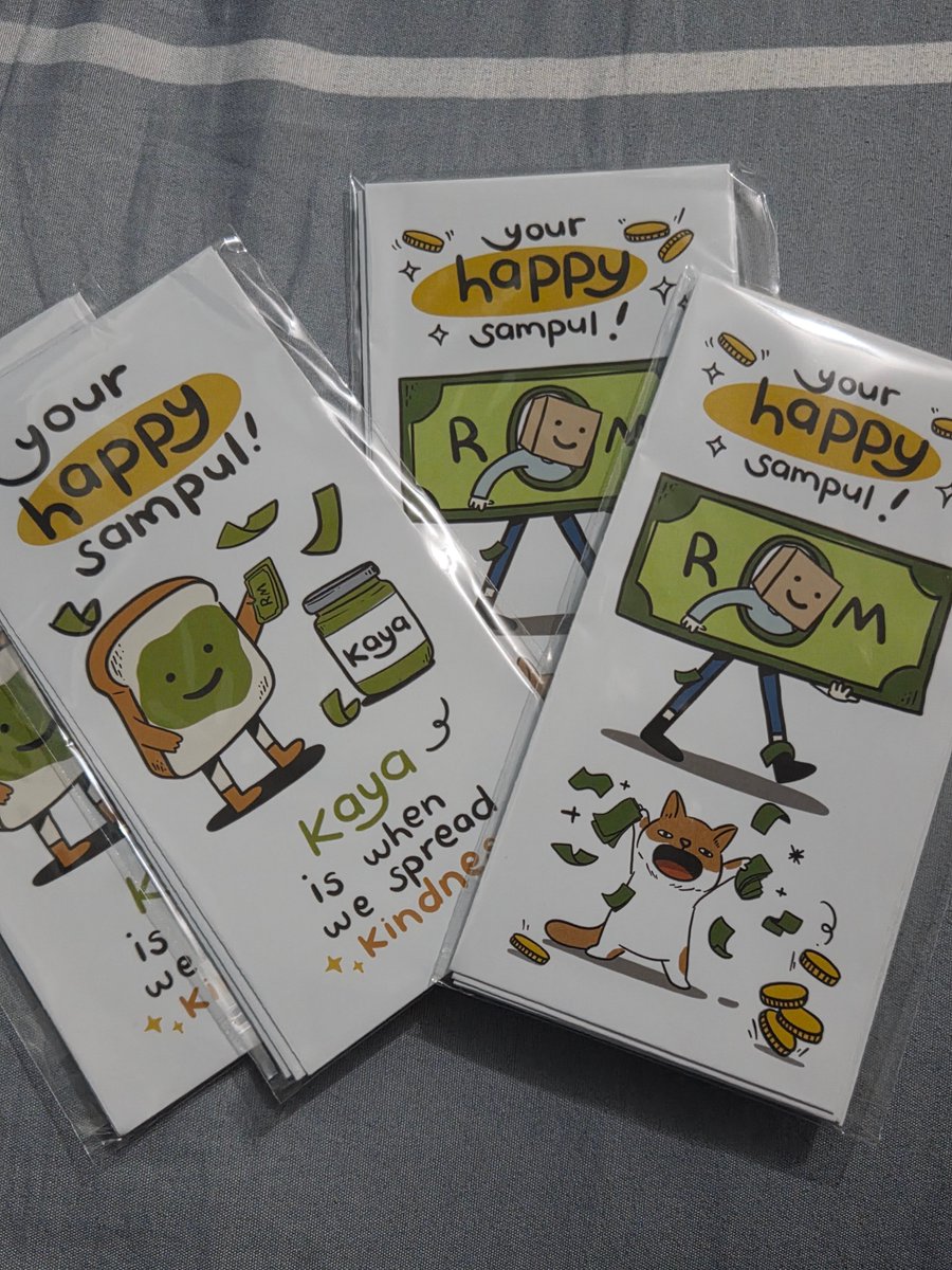 𝘣𖹭𝘩 tweet media