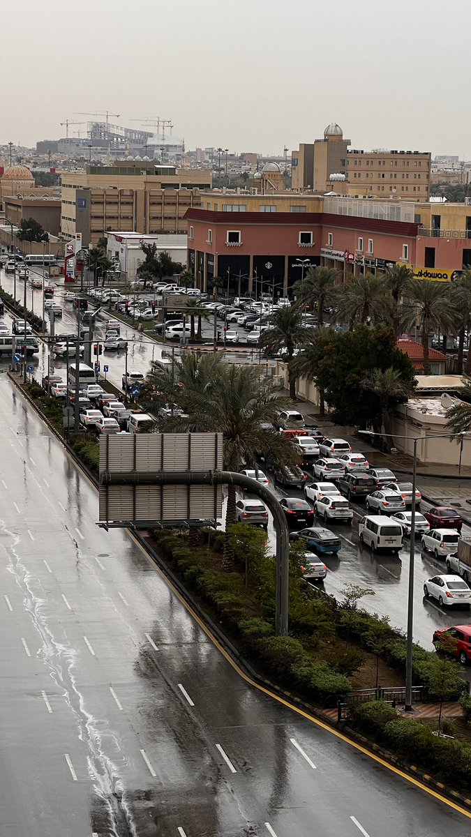 #الرياض_الان