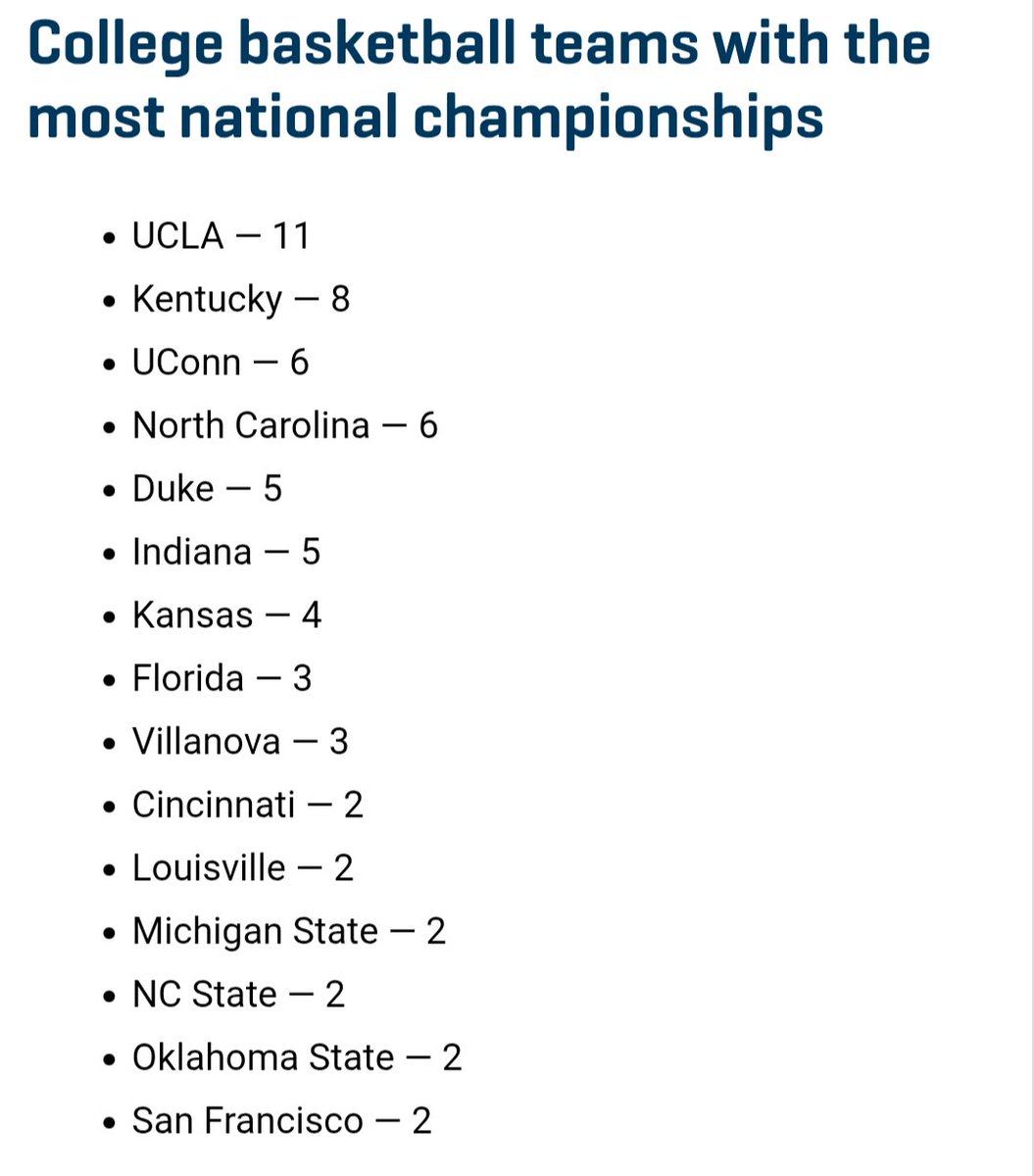 Américo tweet media