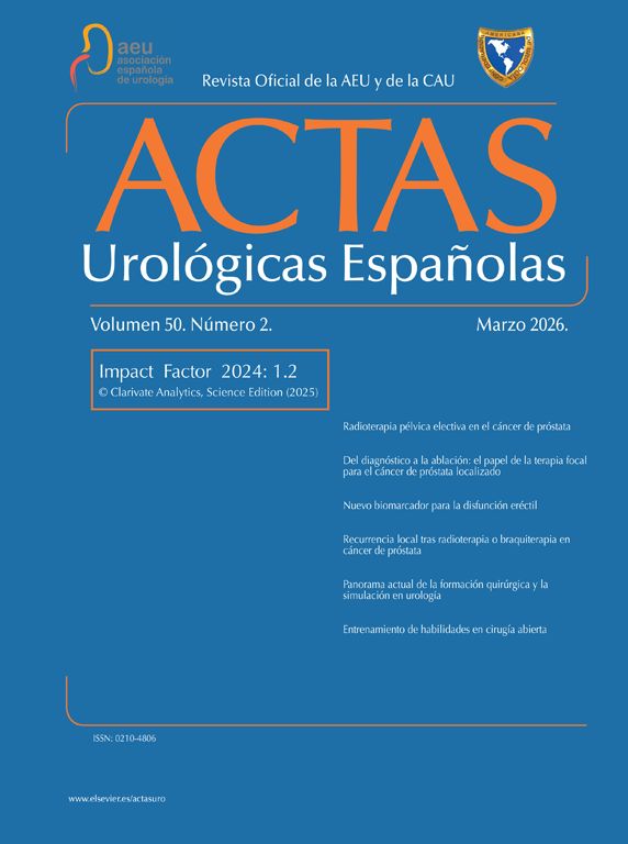 actasurologicas tweet media