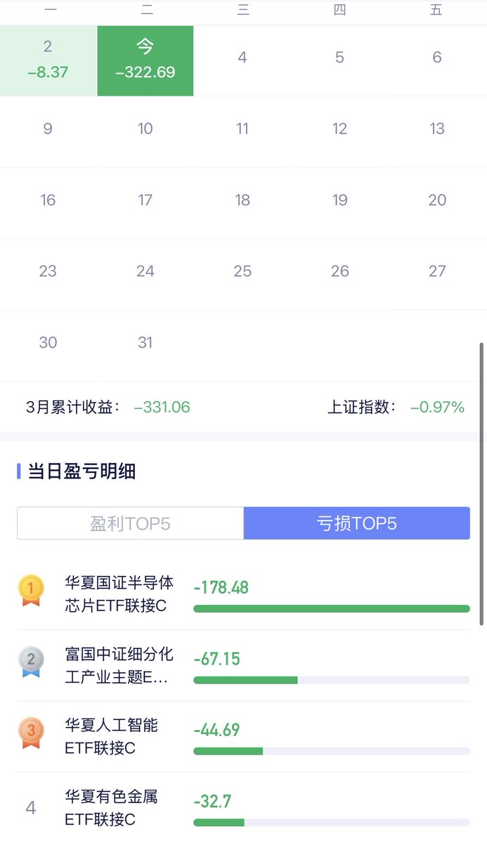 伍伍陆陆 tweet media
