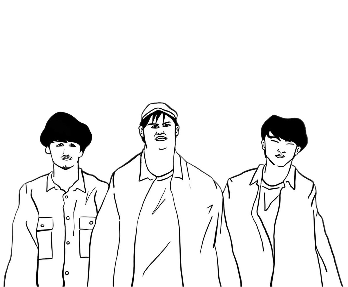sonohi_band_kag's tweet photo. お世話になってます！

この度、我々、
その日暮らしのHPがリニューアルしました！

追々、様々な機能もアップグレードしていくかと思いますので、お時間ある際に、チエケラの程、何卒、宜しくお願い致します！

https://t.co/8qhAYGv6rC https://t.co/R9aw5ca6GK
