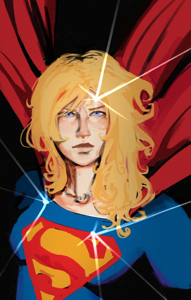 LUCA + comms! tweet media