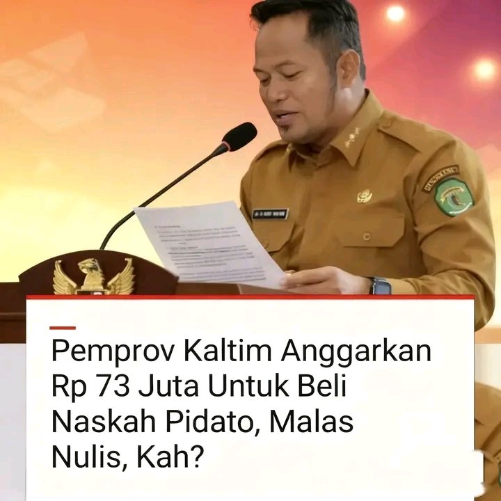 Sungguh membagongkan