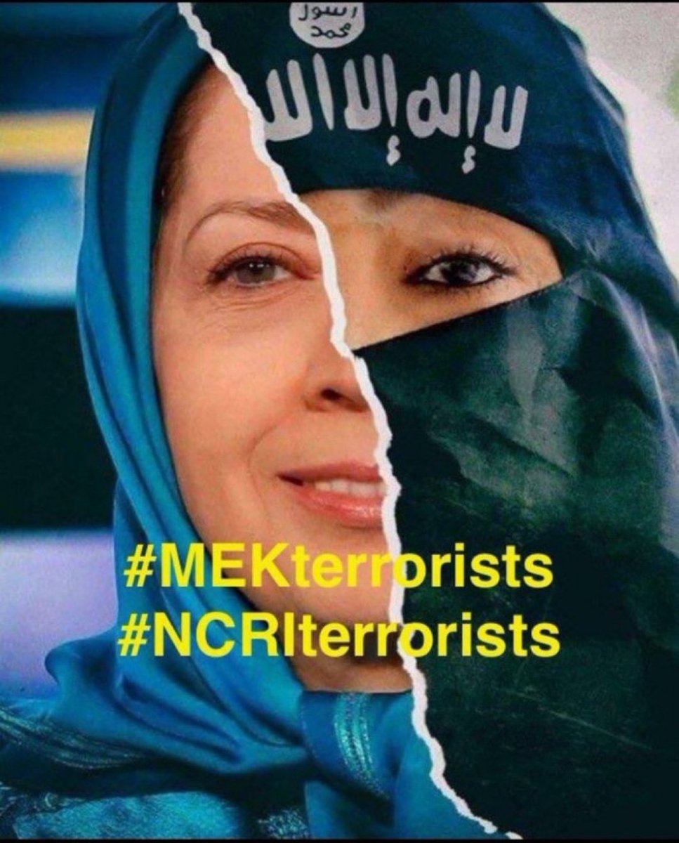 Hengameh Hashemi ⒽⒽ tweet media