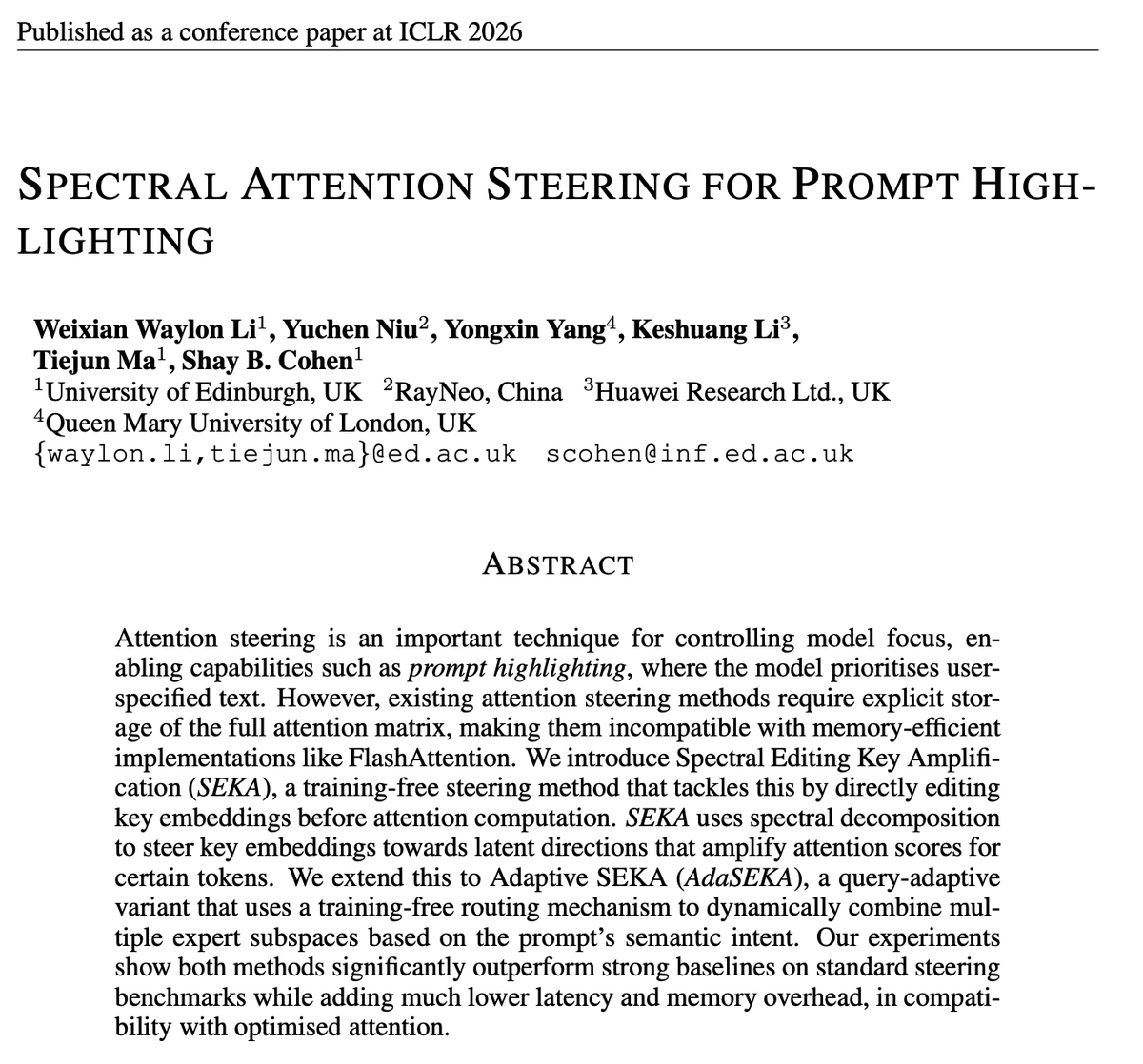 Waylon Li tweet media