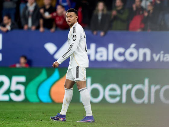 fulbismo's tweet photo. 🐢🇫🇷Tension en Francia por la lesion de #MBAPPE

El frances viajo a su país para recibir un diagnostico ya que no estaba conforme con los servicios de los medicos madrileños

😬 Algunas versiones hablan de rotura de LCA y que se perdería el #mundial
Otros ya confirman un esguince https://t.co/iPruOPdbNu