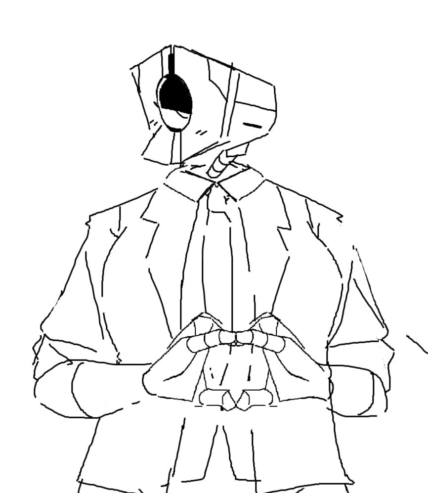 🎞️Tobby🎞️ tweet media