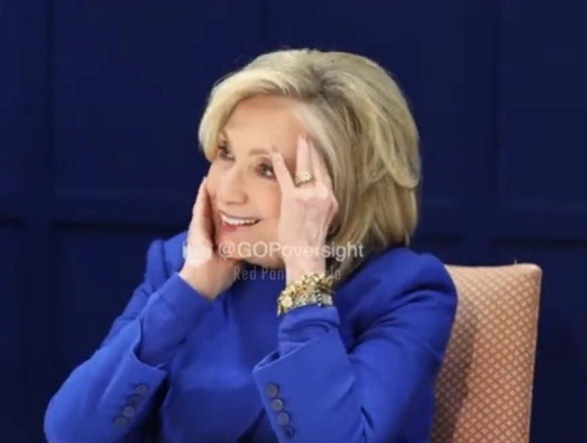 Jake Shields tweet media