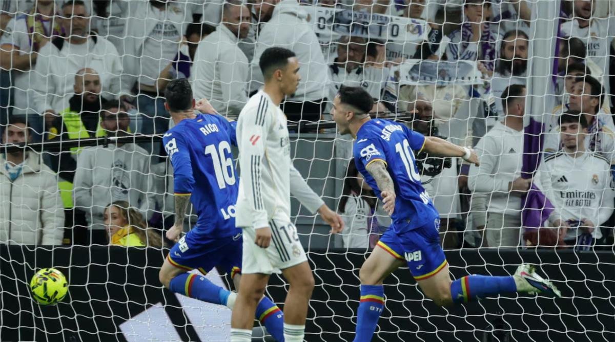 الرؤية العربية tweet media